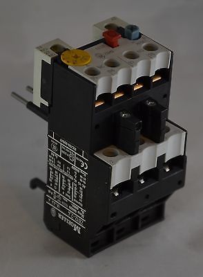 ZB12-2,4   1,6…2,4A