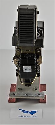 14-193-100-542  -  SIEMENS 700 Contactor