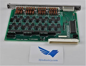 505-4632A  -  SIEMENS 505 Board
