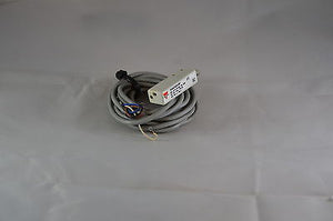 PD40CND25NP  -  Carlo Gavazzi  -  Photoelectric Sensor Diffuse Reflective
