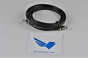 UL1863  -  Career Ul Cable