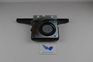 3-15-2825  -  HOWARD Security Alarm / Camera System