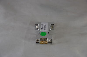 ZB4-03B-AD1  -  Klockner-Moeller  -  Programmable Logic Controller