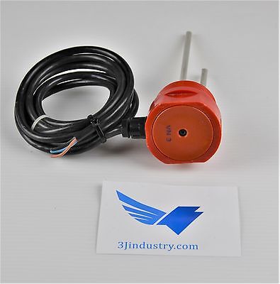 Level rod - VN3 Pre cut  -  CARLOGAVAZZI VN Sensor