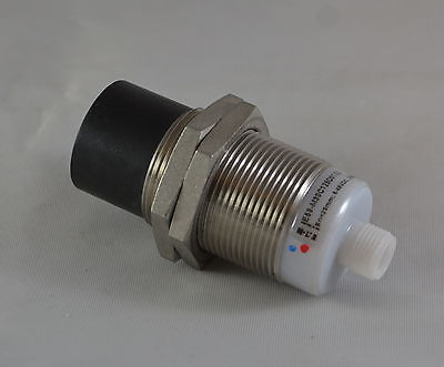 E59-M30C129D01-D2  -  Eaton  -  Proximity Sensor