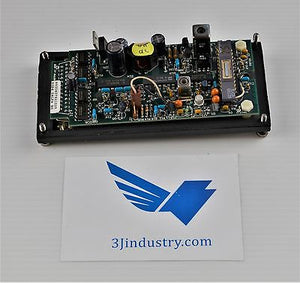 BOARD Q/T 8930457821226 - RGB4 DALSA BD   -  QUAD/TECH RGS4 Board