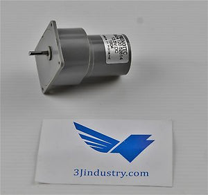 9904 120 52814  -  PREMOTEC 9904 Motor