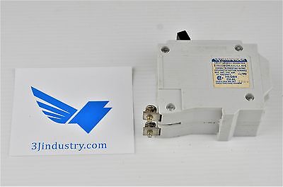 QBH220  -  Commander QBH220  Breaker 2 Poles 20A