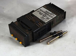 90750 MICRO MEMORY - MEMORY MODULE INPUT 16K