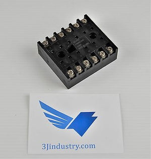 SD12  -  CUSTON SD Socket