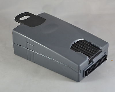 UD 74EPS Control Techniques Unidrive UD 74 EPS IBS Option Module 6 Mo - Drive