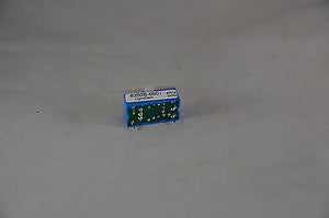 8250B-6501  -  Cutler Hammer  -  Photoelectric Sensor