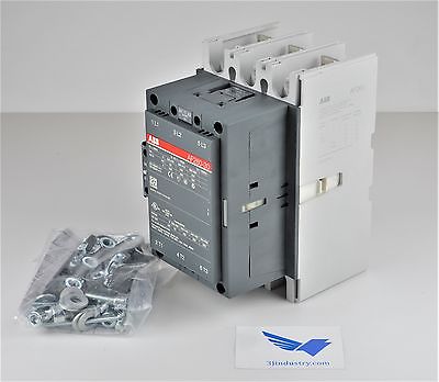 AF260-30-11  -  ABB AF260 Contactor