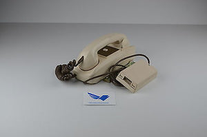 TB-F1  -  AIPHONE Intercom Alarm / Camera System