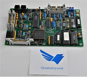 PRORCB 0051749  -  Ohmart PRORCB Board