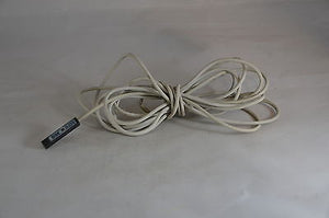 D-Z73  -  SMC Corporation  -  Reed Auto Switch