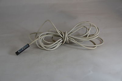 D-Z73  -  SMC Corporation  -  Reed Auto Switch
