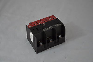 P2-100/F  -  Klockner Moeller  -  Disconnect Switches