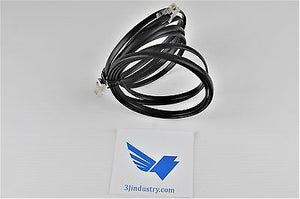 UL1863  -  Career Ul Cable