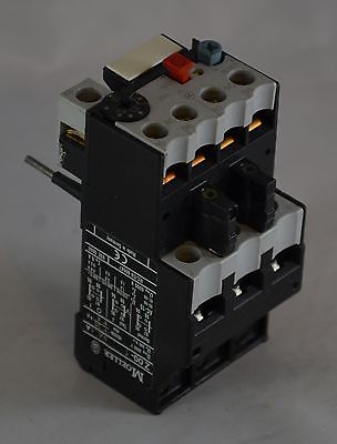 Z00-1,0    0,6-1,0A