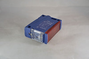 XUX0ARCTT16  -  Telemecanique  -  Photoelectric Sensor