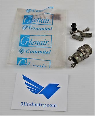 1406 IPT06A   -  CONAIR 1406 Connector