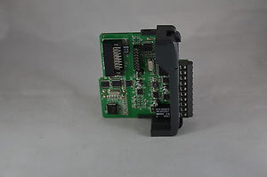 F2-04THM Facts F2 04THM Thermocouple Input Module 4x In 16-bit resolution