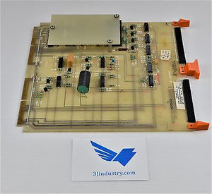7212-3000-P03/TA  -  CROSFIELD ELECTRONICS RI-200 Board