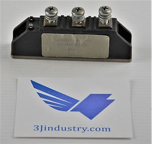 SKKT 56/12D - SKKT 56 12D - SKKT5612D  -  SEMIKRON SKKT Modules
