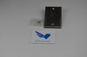 97151  -  MULBERRY Security Alarm / Camera System