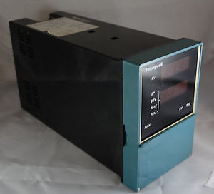 SDC300 5GC014000H0 - PROCESS CONTROLLER - Honeywell SDC 300  - 120/240VAC