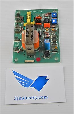 Board - 237 --- 21 OS  -  Board Board Board