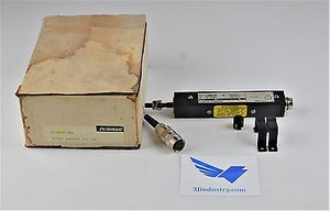 LP802-50  -  OMEGA LP802 Potentiometer