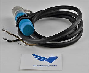 LSDDAC-2 AC - 9034-LSDDAC-2 LEVEL SENSOR  -  SQUARE D 9034 Sensor