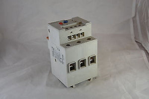 193-EEGE   18-90A  -  Allen Bradley  -  OVERLOAD TRIP 18-90A  SER;B