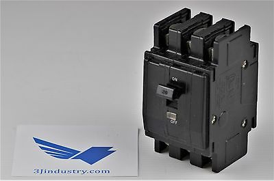 LK-4246  -  Square D LK Breaker