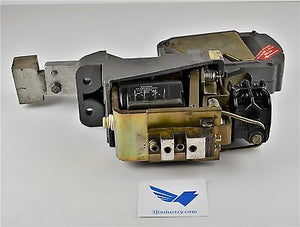 14-193-100-582  -  SIEMENS 700 Contactor