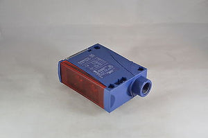 XUX0ARCTT16  -  Telemecanique  -  Photoelectric Sensor