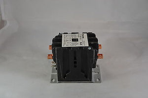 42BF15AJ   -  Furnas   -  Definite Purpose Contactor