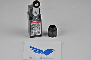 LS35P41B11  -  ABB LS35P Switch