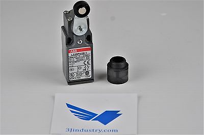 LS35P41B11  -  ABB LS35P Switch