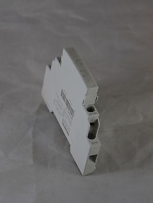 3RV1901-1A  -  Siemens   -  Auxiliary Contact