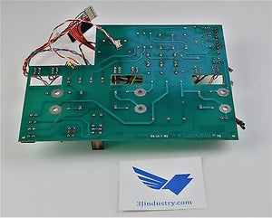 1311036 01 27  -  1311036 0111A01 758939 PE 75  -  PE 1311036 Board