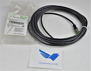 GL-RP10PM  -  Keyence GL Cable