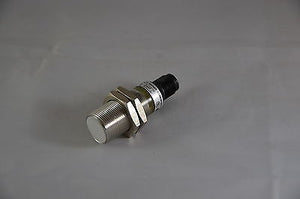 EI1805NPOSS-1  -  Carlo Gavazzi  -  Proximity Sensor