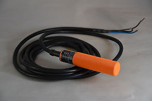 IG5369 IG-3005-ANKG  -  Efector  -  Inductive Sensor