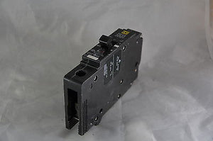 EDB16015  -  Square D  -  Miniature Circuit Breaker