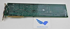 BOARD TECHNOLOGY 80 INC #800056D MODEL #5312  -  900257H  -  TECHNOLOGY 80 INC 5