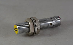 Bi3U-M112-AP6X-H1141  -  Sensor  -  Turck