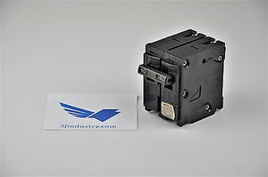 LR14374  -  Siemens LR Breaker